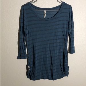 Maternity Shirt